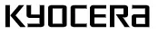 Сервисный центр Kyocera в Ярославле